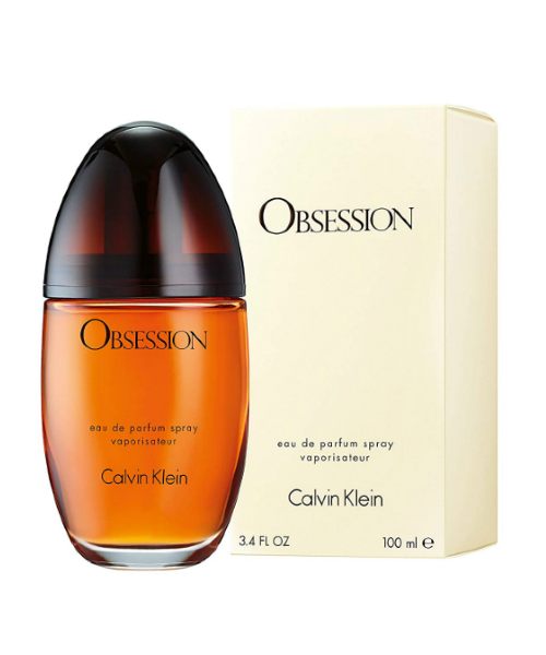 https://perfumeplaza.pk/storage/photos/1/Perfume Plaza/Obsession-woman-by-calvin-klein-perfume plaza 1.jpg